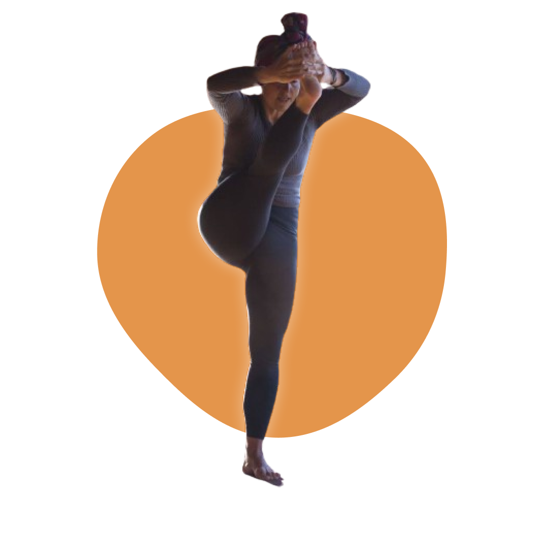 clases de ashtanga vinyasa