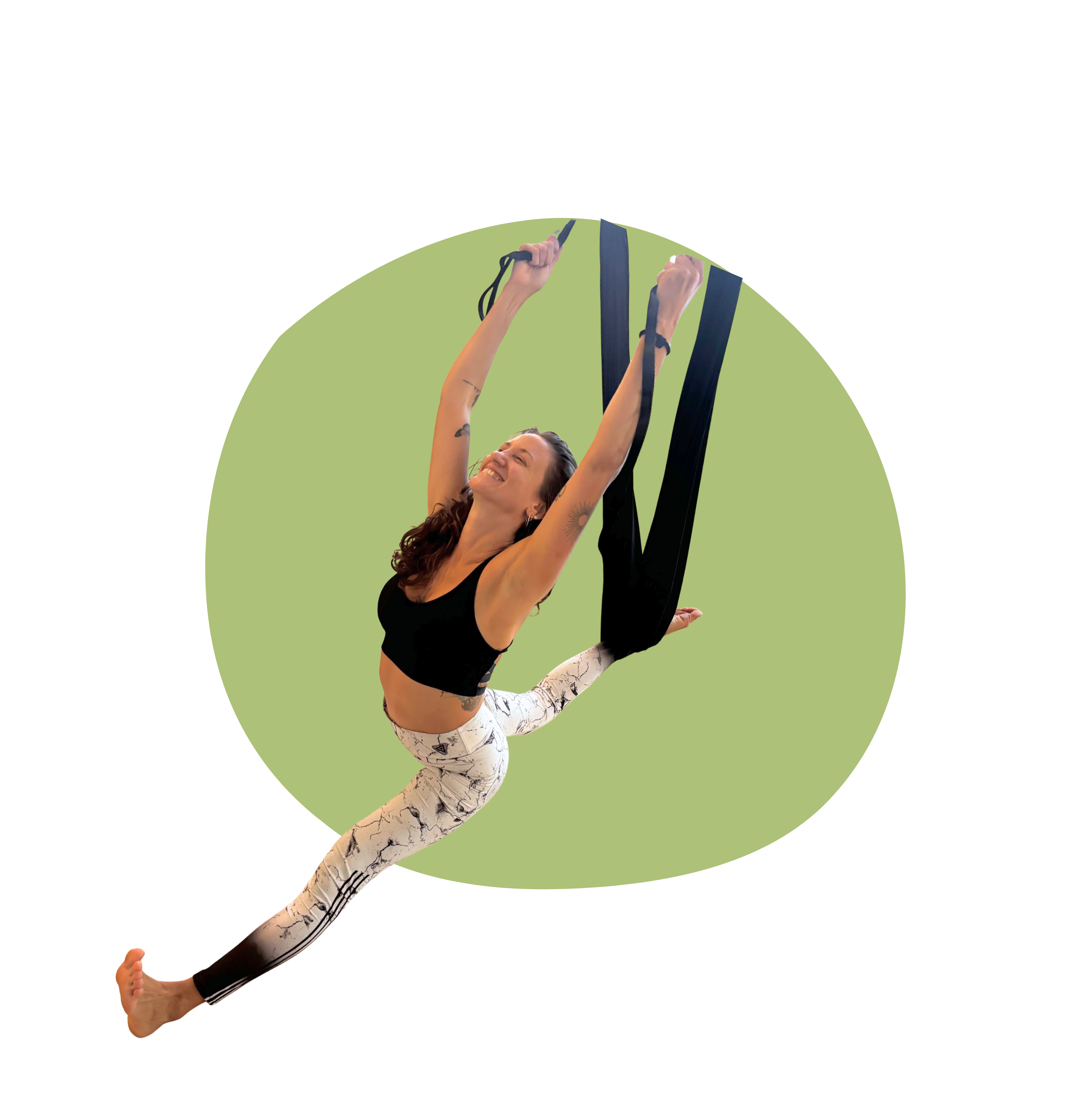 clases de ashtanga yoga