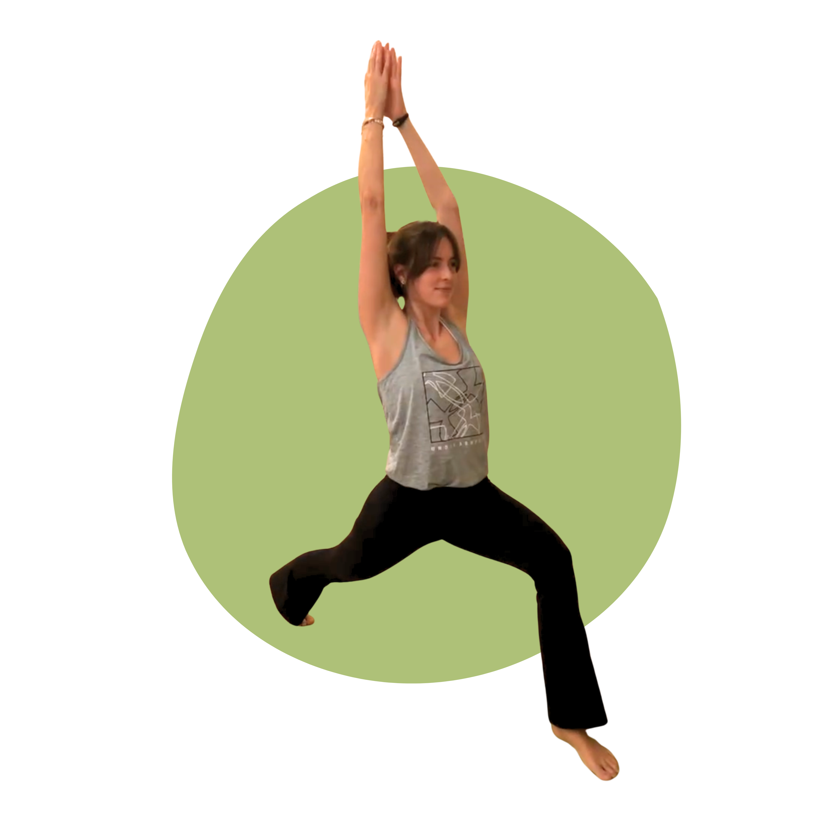 clases de vinyasa flow yoga