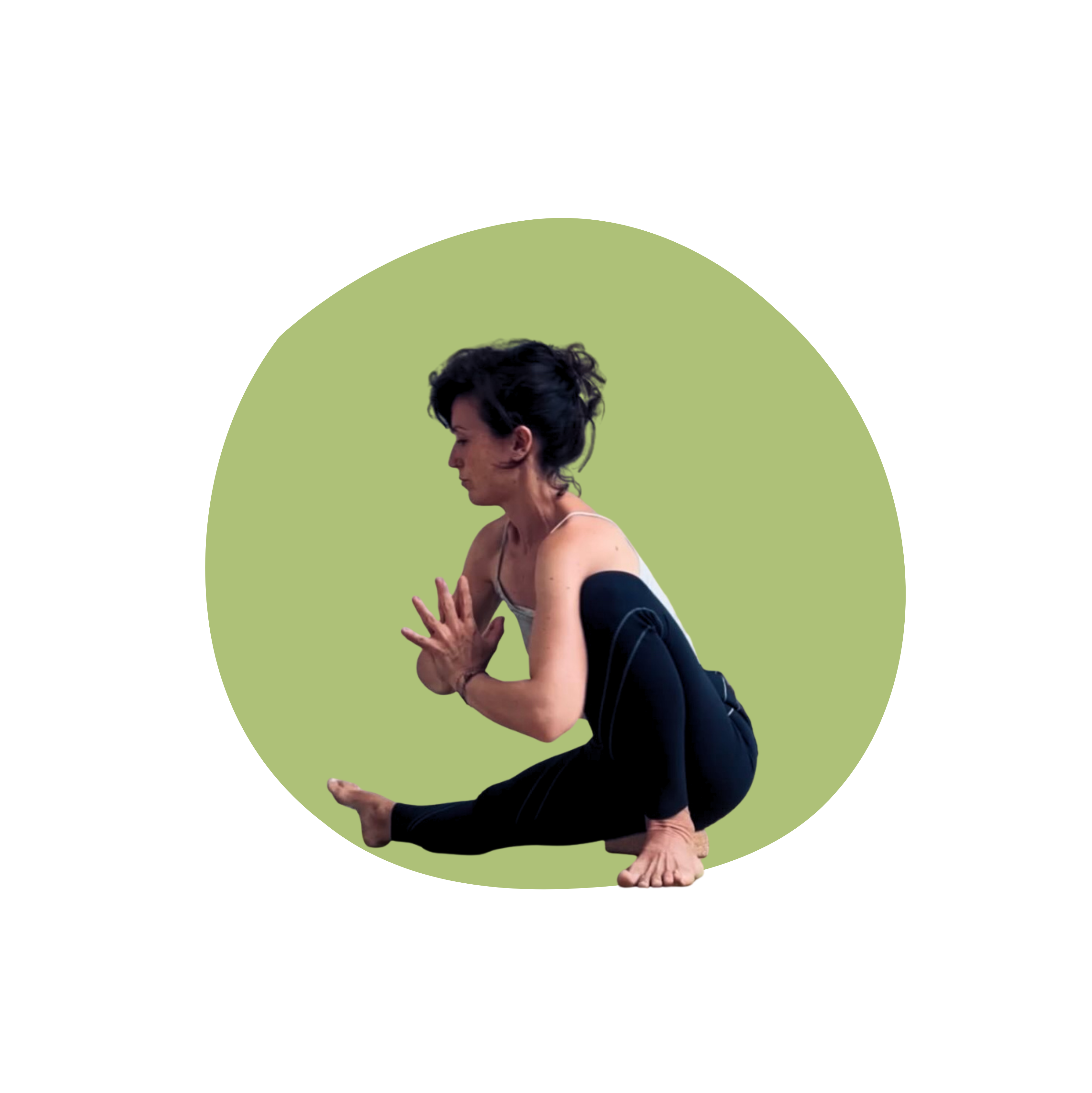 clases de ashtanga vinyasa