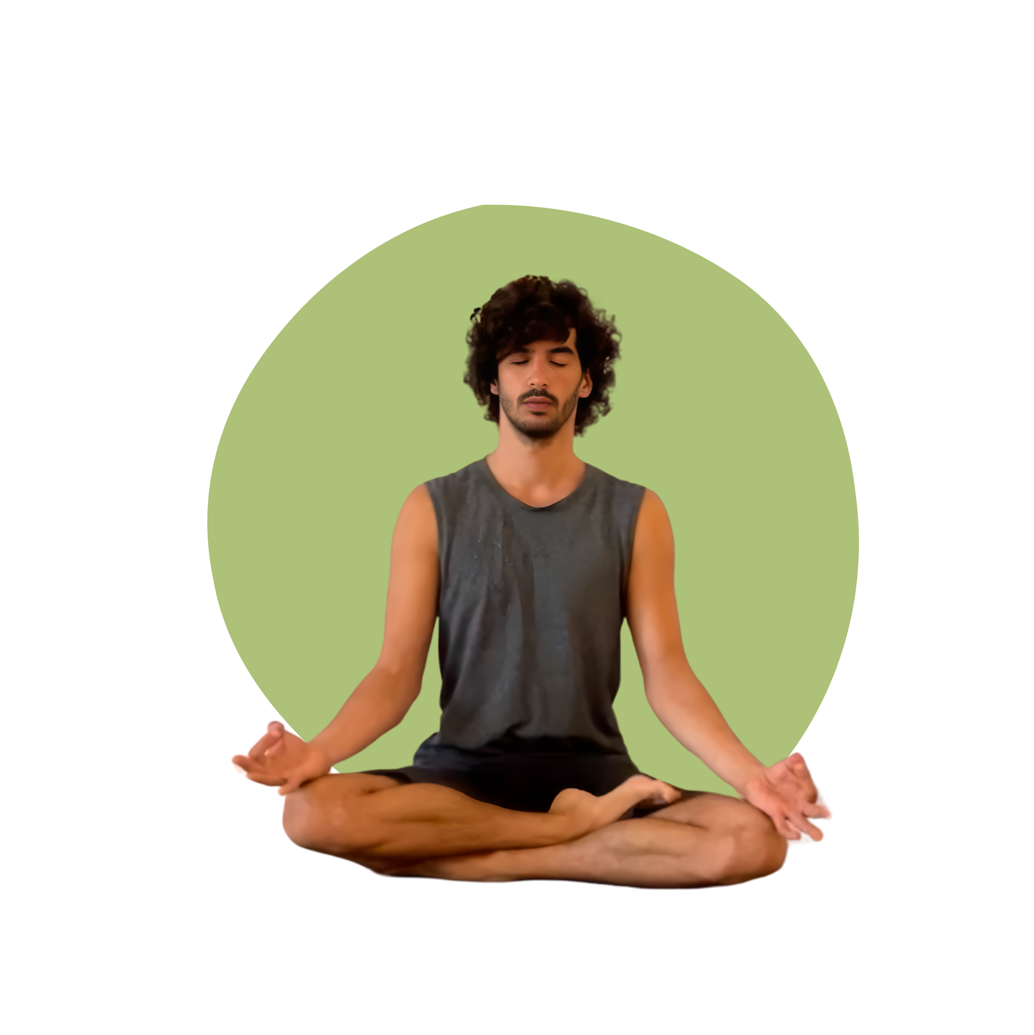 clases de yoga integral