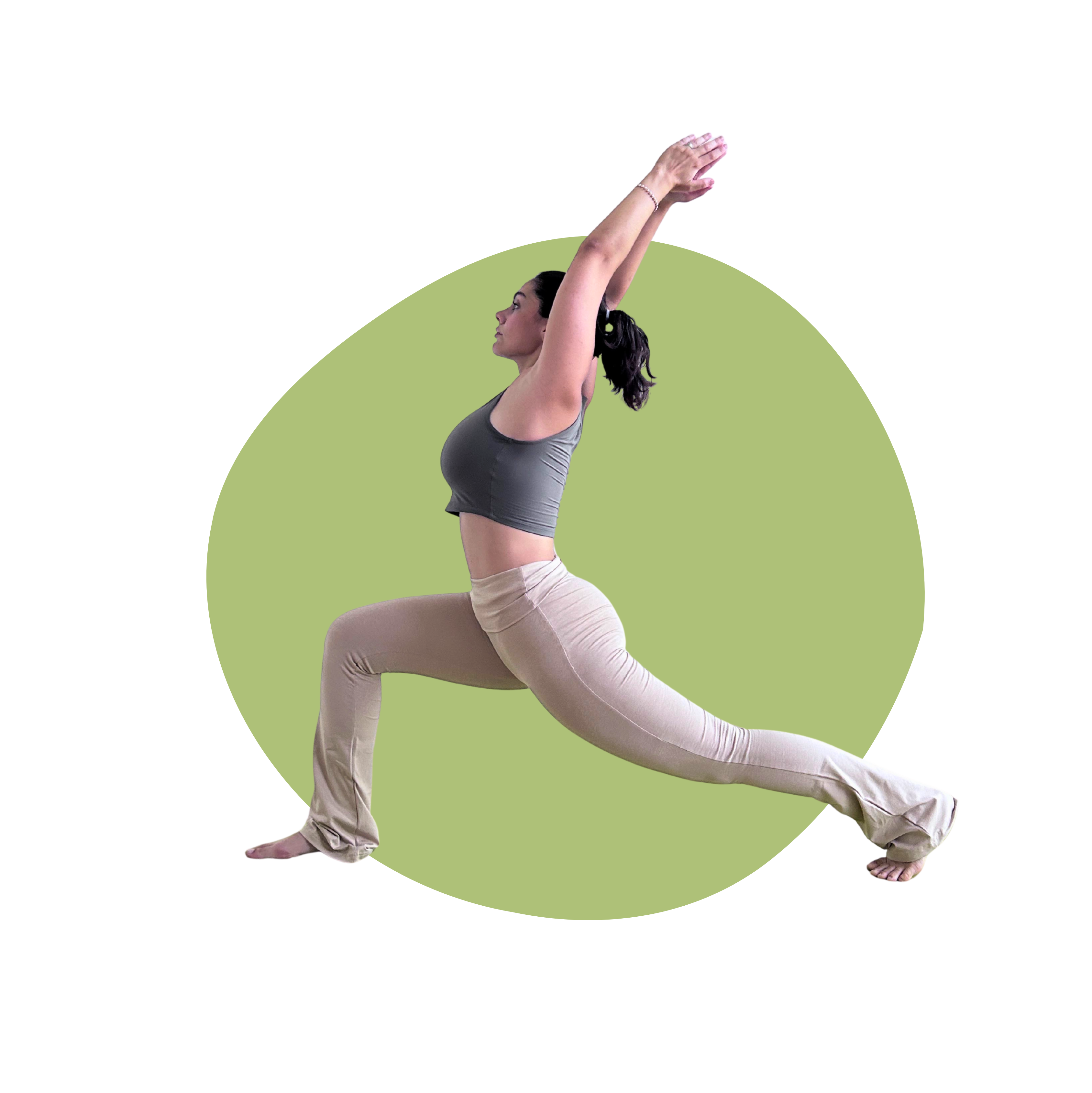 clases de hatha yoga