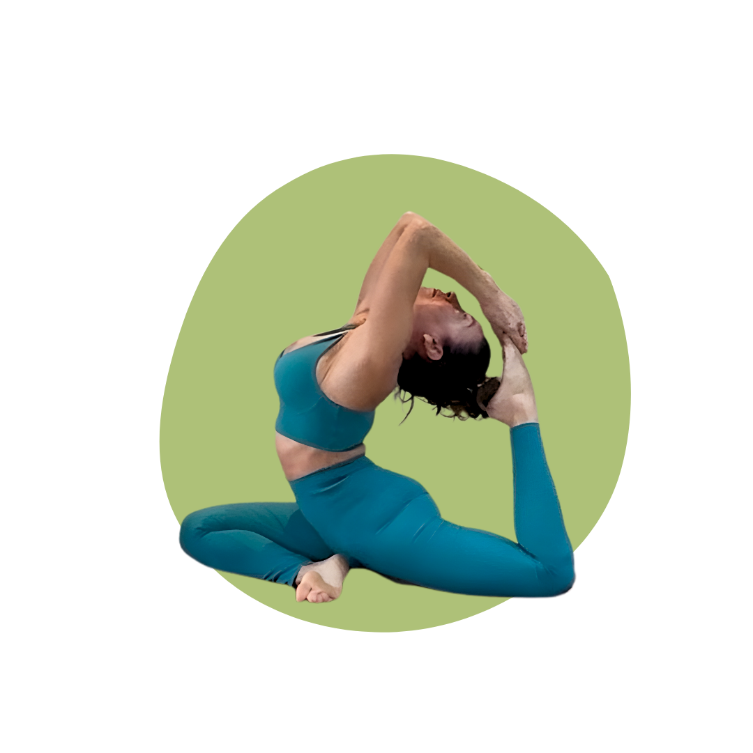 clases de ashtanga vinyasa