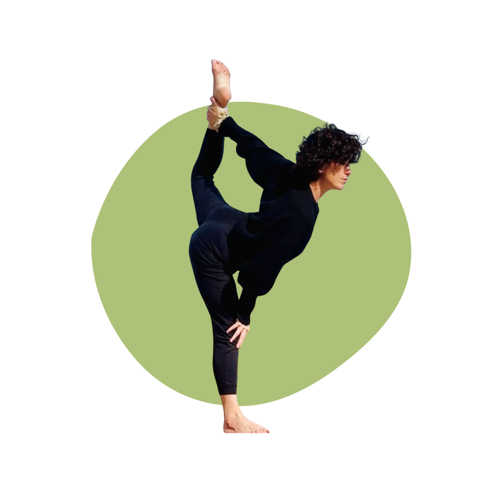 clases de ashtanga yoga tradicional en Alicante