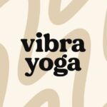 Vibra Yoga Studio